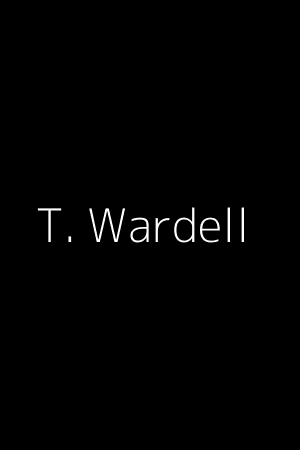 Tighe Wardell